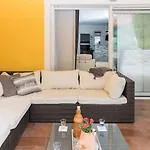 Herrliche Mit Privatpool, Garage, Spielplatz, Gasgrill, Steingrill, Wifi * Grižane