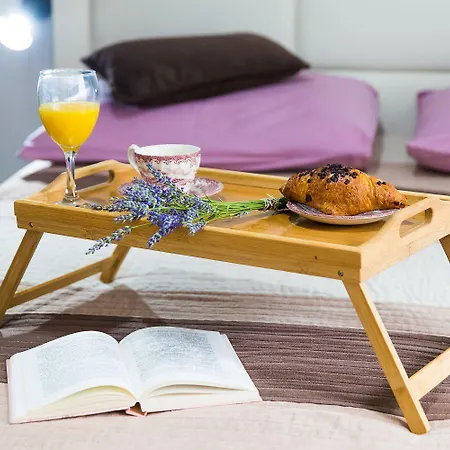 Vakantiehuis Herrliche Mit Privatpool, Garage, Spielplatz, Gasgrill, Steingrill, Wifi *