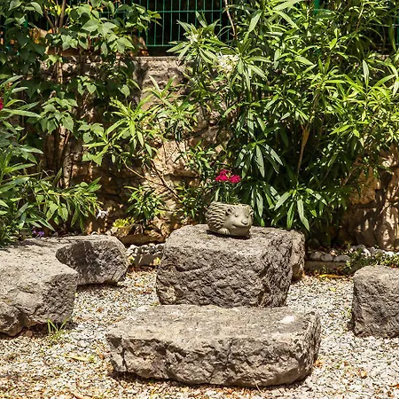 Herrliche Mit Privatpool, Garage, Spielplatz, Gasgrill, Steingrill, Wifi Grižane