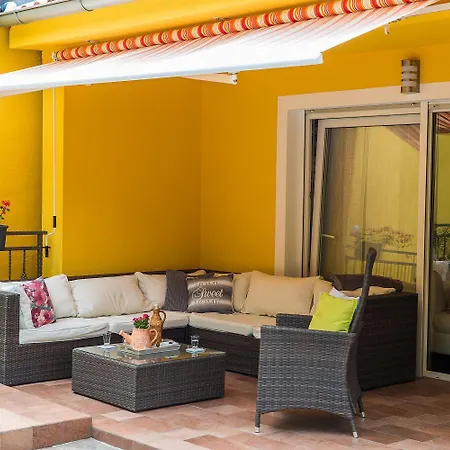 Herrliche Mit Privatpool, Garage, Spielplatz, Gasgrill, Steingrill, Wifi * Grižane