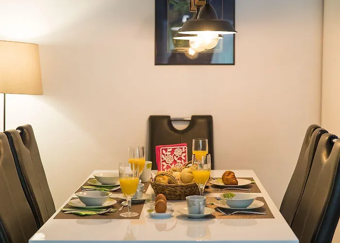 Herrliche Mit Privatpool, Garage, Spielplatz, Gasgrill, Steingrill, Wifi Grižane