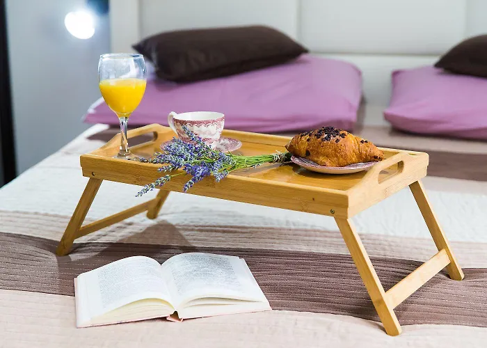 בית נופש Herrliche Mit Privatpool, Garage, Spielplatz, Gasgrill, Steingrill, Wifi *