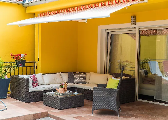 Herrliche Mit Privatpool, Garage, Spielplatz, Gasgrill, Steingrill, Wifi * Grižane