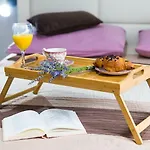 Prázdninový dům Herrliche Mit Privatpool, Garage, Spielplatz, Gasgrill, Steingrill, Wifi *