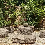 Herrliche Mit Privatpool, Garage, Spielplatz, Gasgrill, Steingrill, Wifi Grižane