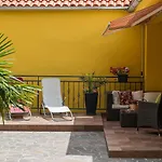 Prázdninový dům Herrliche Mit Privatpool, Garage, Spielplatz, Gasgrill, Steingrill, Wifi *
